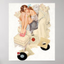 Zoek naar vinyl record kunst Retro