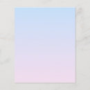 Recherche de rose pâle prospectus Pastel