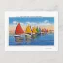 Recherche de flotteur cartes postales Lanterne