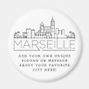 Zoek naar marseille magneten Europa