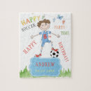 Recherche de enfants puzzles Boy