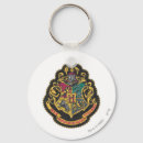 Recherche de slytherin porteclés Vintage