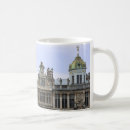 Recherche de bruxelles tasses Architecture