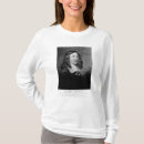 Recherche de john smith tshirts École