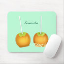 Recherche de caramel tapis souris Pour tous