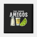Recherche de mexicain magnets Jour des morts