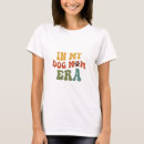 Recherche de ère tshirts Super