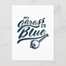 Recherche de musique guitare cartes postales Violon