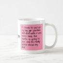 Recherche de café potable Pour elle