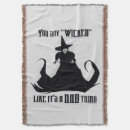 Zoek naar het westen dekens Oztovenaar