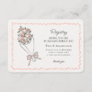 Recherche de décor à la maison invitations Pour elle