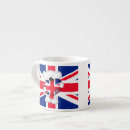 Recherche de big bear tasses Toute personne