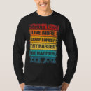 Recherche de défilés tshirts Heureux