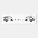 Recherche de travel voiture autocollants Camper