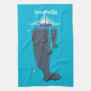 Recherche de baleine cuisine linges Vie marine