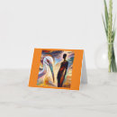 Recherche de ange gardien vœux cartes Esprit