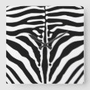 Zoek naar zebra klokken Decoratief
