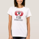 Recherche de adoption tshirts Animaux domestiques