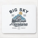 Recherche de ski neige tapis souris Vibes de montagne