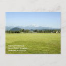 Recherche de soccer cartes postales Vert