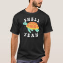 Recherche de bubbles tshirts Animal