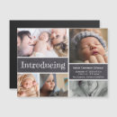 Recherche de nouveau né invitations Pour tous