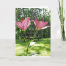 Recherche de belle mère fête des mères cartes Maman