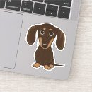 Zoek naar chocolade laptop sleeves Hond