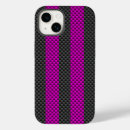 Recherche de racing iphone coques Personnalisation