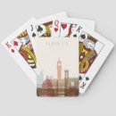 Recherche de florence jeux de cartes Europe