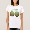 Zoek naar meloenen tshirts Grappig
