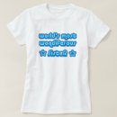 Zoek naar zusters tshirts Beste