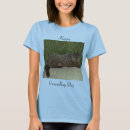 Zoek naar groundhog kleding Grondhok