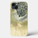 Recherche de peinture moderne coques Motif