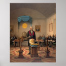 Recherche de freemason posters Secret