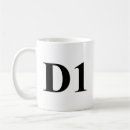 Recherche de dentaire tasses Dentiste