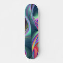 Recherche de summer skateboards Coloré