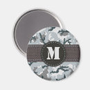 Recherche de plan de ville magnets Urbain