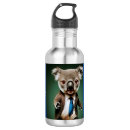 Zoek naar koala waterflessen Aussie