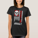 Recherche de fantômes drôles tshirts Paranormal