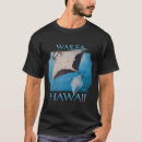 Recherche de wailea tshirts Hawaii