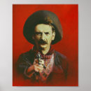 Zoek naar wilde westen posters For him
