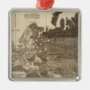 Recherche de carte monde ornements École