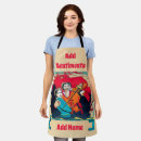 Recherche de pirate tabliers Voile