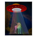 Recherche de licorne magique posters Toute personne