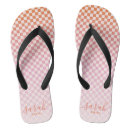 Recherche de de puissance chaussures Pour elle