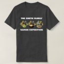 Recherche de safari tshirts Girafe