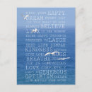 Recherche de de citation plage cartes postales Hawaii