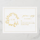 Recherche de en aluminium invitations Minimum