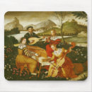 Recherche de concert tapis souris Musique